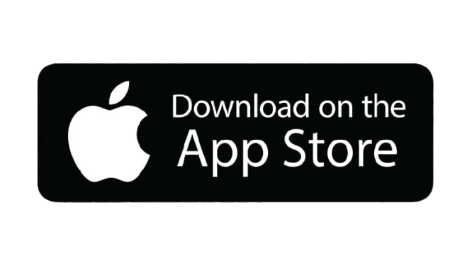 Download on the App Store