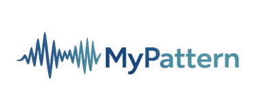 MyPattern Tinnitus