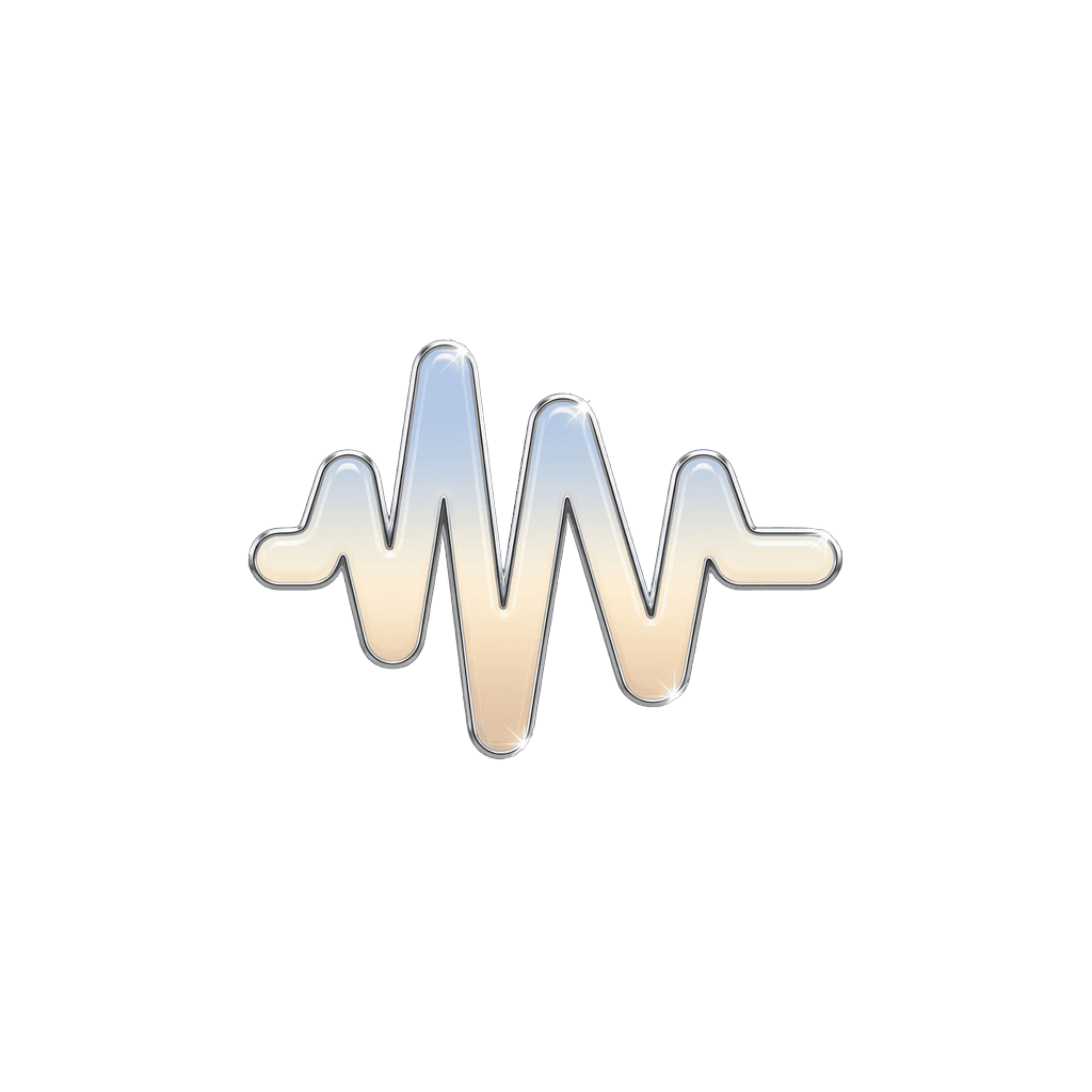 MyPattern