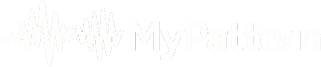 MyPattern