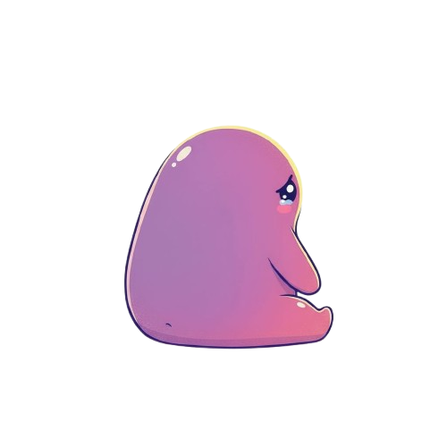 Emotional Patterns Assessment