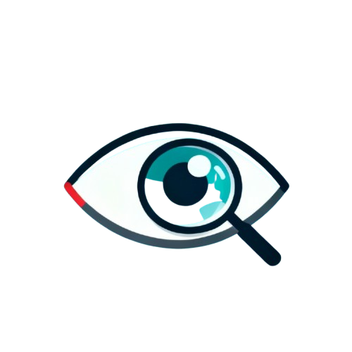 Jealousy & Suspicion