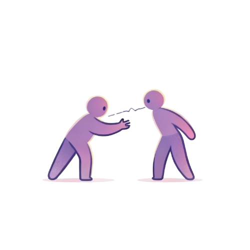 Attracting Avoidants