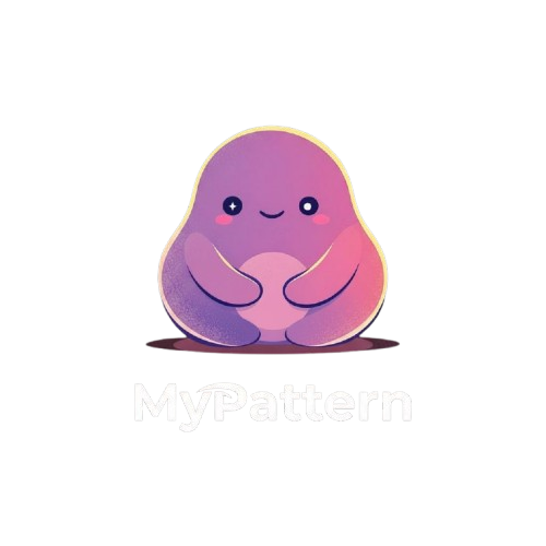 MyPattern